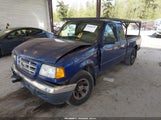 Ford Ranger Xlt 1FTYR44E33PA23211 снимка