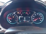 Chevrolet Malibu Lt 1G1ZD5ST1JF276436 снимка