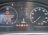 Honda Accord Sport 1HGCV1F36JA167451 photo