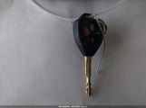 Toyota Corolla Le JTDBL40E699052700 снимка