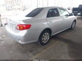 Toyota Corolla Le JTDBL40E699052700 снимка