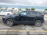 Mazda Cx-30 Select 3MVDMABL8MM244712 photo