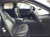 Mazda Cx-30 Select 3MVDMABL8MM244712 fotografie