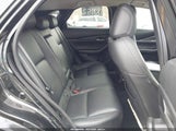 Mazda Cx-30 Select 3MVDMABL8MM244712 photo
