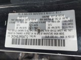 Mazda Cx-30 Select 3MVDMABL8MM244712 photo