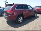 Jeep Grand Cherokee Laredo 1C4RJEAG5GC369054 photo