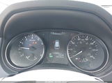 Nissan Rogue S JN8AT2MV9HW265722 снимка