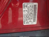 Nissan Rogue S JN8AT2MV9HW265722 снимка