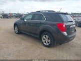 Chevrolet Equinox 1Lt 2GNALBEK3E6169694 снимка