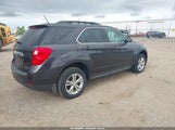 Chevrolet Equinox 1Lt 2GNALBEK3E6169694 снимка