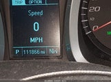 Chevrolet Equinox 1Lt 2GNALBEK3E6169694 снимка
