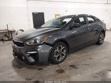 Kia Forte Lxs 3KPF24AD9KE061256 photo
