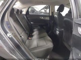 Kia Forte Lxs 3KPF24AD9KE061256 photo