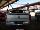 Ram  Tradesman 1C6RR7FG3ES292188 снимка