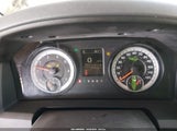 Ram  Tradesman 1C6RR7FG3ES292188 снимка