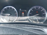 Toyota Highlander Xle 5TDKZRFH6HS189617 снимка