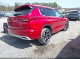 Mitsubishi Outlander Sel 2.5 S-Awc/Sel Launch Edition S-Awc/Sel Special Edition S-Awc JA4J4VA83NZ035316 fotografie
