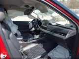 Mitsubishi Outlander Sel 2.5 S-Awc/Sel Launch Edition S-Awc/Sel Special Edition S-Awc JA4J4VA83NZ035316 fotografie