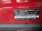 Mitsubishi Outlander Sel 2.5 S-Awc/Sel Launch Edition S-Awc/Sel Special Edition S-Awc JA4J4VA83NZ035316 снимка