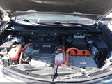Toyota Rav4 Hybrid Xle JTMRJREV5HD128641 снимка