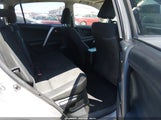 Toyota Rav4 Hybrid Xle JTMRJREV5HD128641 снимка