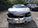 Pontiac Bonneville Sle 1G2HY54K224240526 photo