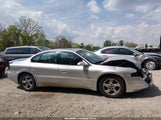 Pontiac Bonneville Sle 1G2HY54K224240526 снимка