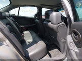 Pontiac Bonneville Sle 1G2HY54K224240526 fotografie