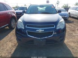 Chevrolet Equinox Ls 2GNALAEK3F1134551 снимка