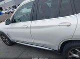 BMW X3 Sdrive30I 5UX43DP09N9L77093 снимка