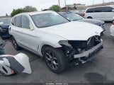 BMW X3 Sdrive30I 5UX43DP09N9L77093 снимка