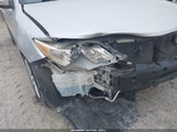 Toyota Camry Le 4T1BF1FK7EU779480 снимка