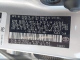 Toyota Camry Le 4T1BF1FK7EU779480 снимка