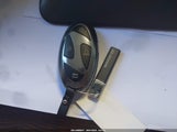 Miniaturka zdjęcia 11