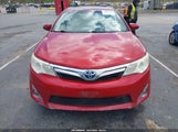 Toyota Camry Hybrid Xle 4T1BD1FK6CU012559 снимка