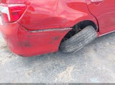 Toyota Camry Hybrid Xle 4T1BD1FK6CU012559 photo
