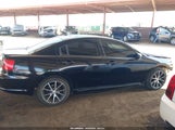 Mitsubishi Galant Ralliart 4A3AB76T19E021364 снимка