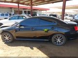 Mitsubishi Galant Ralliart 4A3AB76T19E021364 снимка
