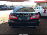 Mitsubishi Galant Ralliart 4A3AB76T19E021364 снимка