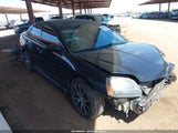 Mitsubishi Galant Ralliart 4A3AB76T19E021364 снимка