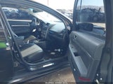 Mitsubishi Galant Ralliart 4A3AB76T19E021364 снимка