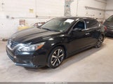 Nissan Altima 2.5 Sr 1N4AL3AP4GC226632 снимка
