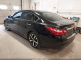 Nissan Altima 2.5 Sr 1N4AL3AP4GC226632 снимка