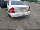Volvo S80 T6 Elite YV1TS91Z631306301 снимка