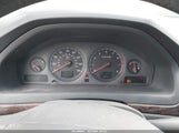 Volvo S80 T6 Elite YV1TS91Z631306301 снимка