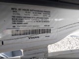 Volvo S80 T6 Elite YV1TS91Z631306301 снимка