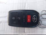 Toyota Crown Xle JTDAAAAF2S3033495 снимка