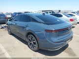 Toyota Crown Xle JTDAAAAF2S3033495 снимка