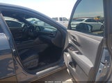 Toyota Crown Xle JTDAAAAF2S3033495 снимка