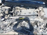 Nissan Frontier Sv 4X4 1N6ED1EK7NN639705 photo